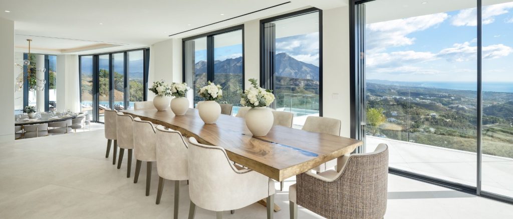 origenes de la zagaleta