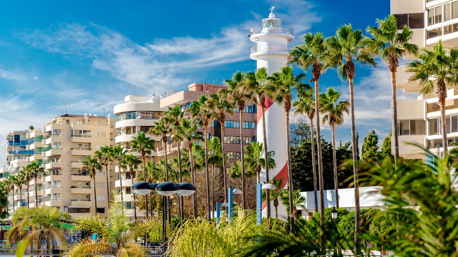 Portada Marbella Centro