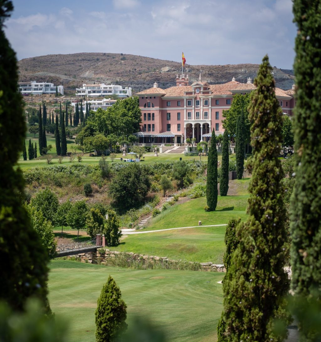 Los Flamingos - Log Origenes