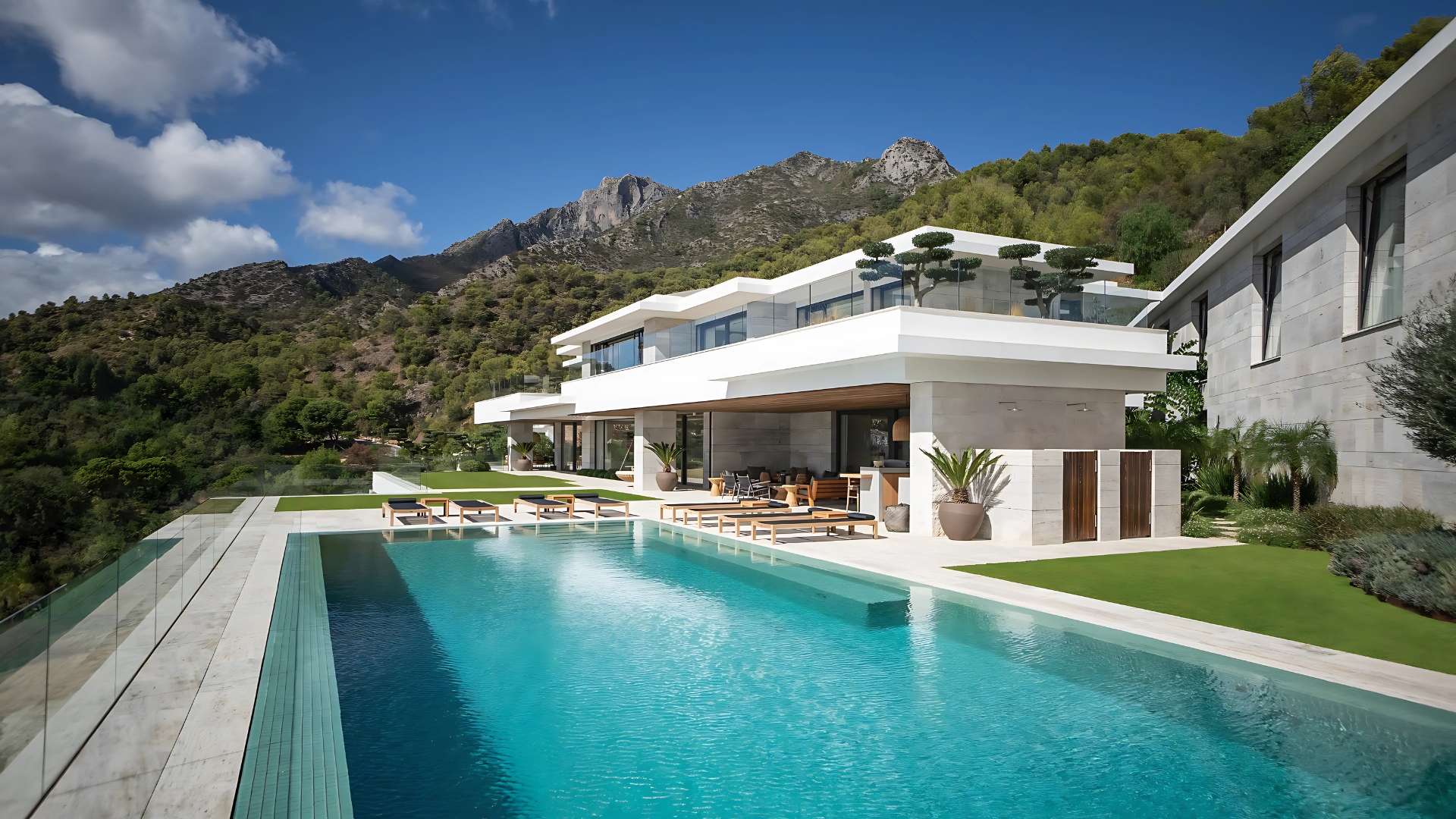 Cascada de Camojan Portada