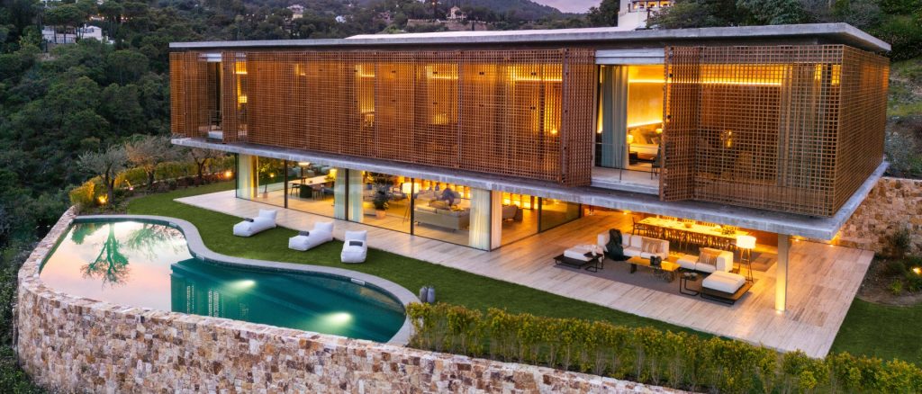 solidariteitsbelasting 