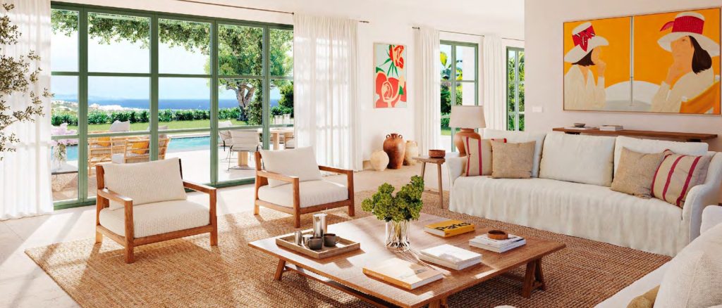 solidariteitsbelasting 