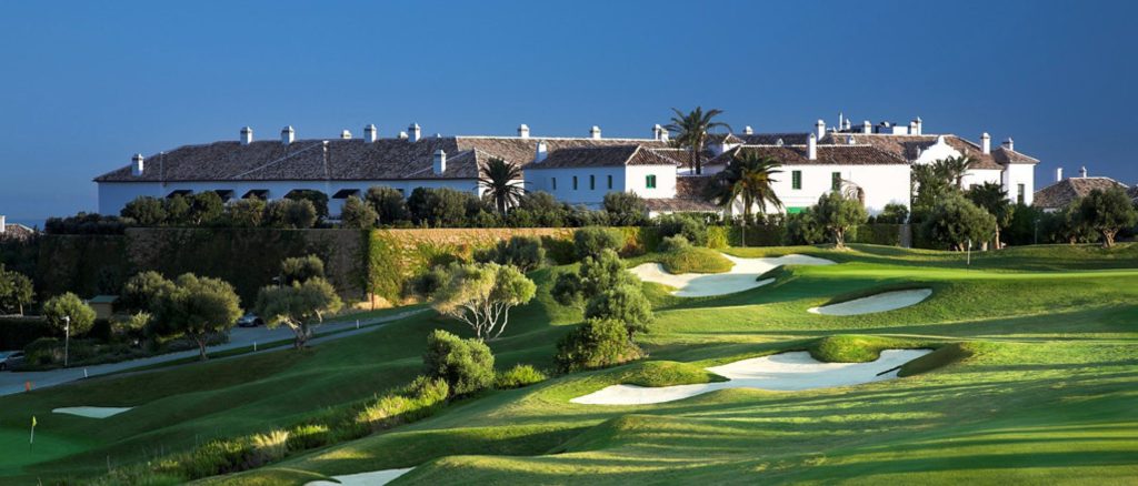 nuevos desarrollos en Finca Cortesín y Casares