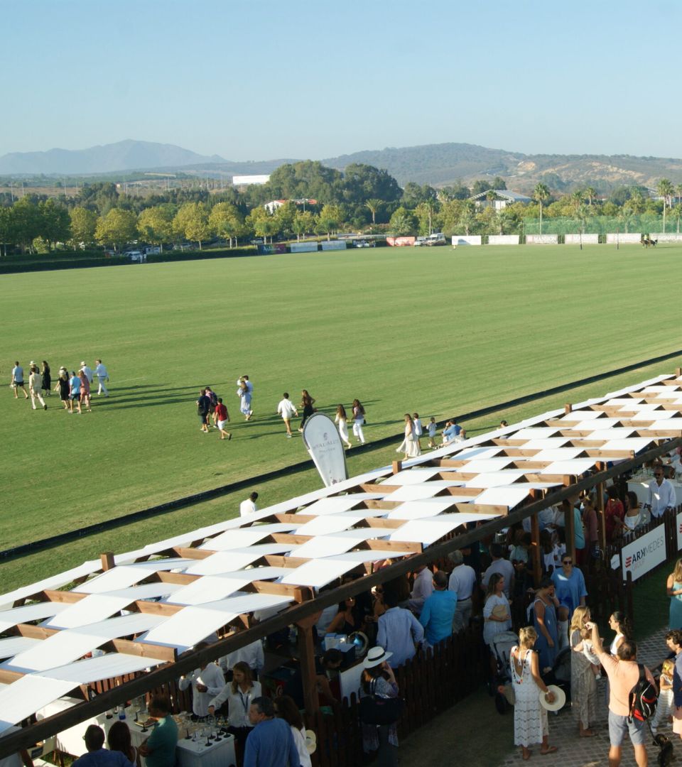 Sotogrande Polo