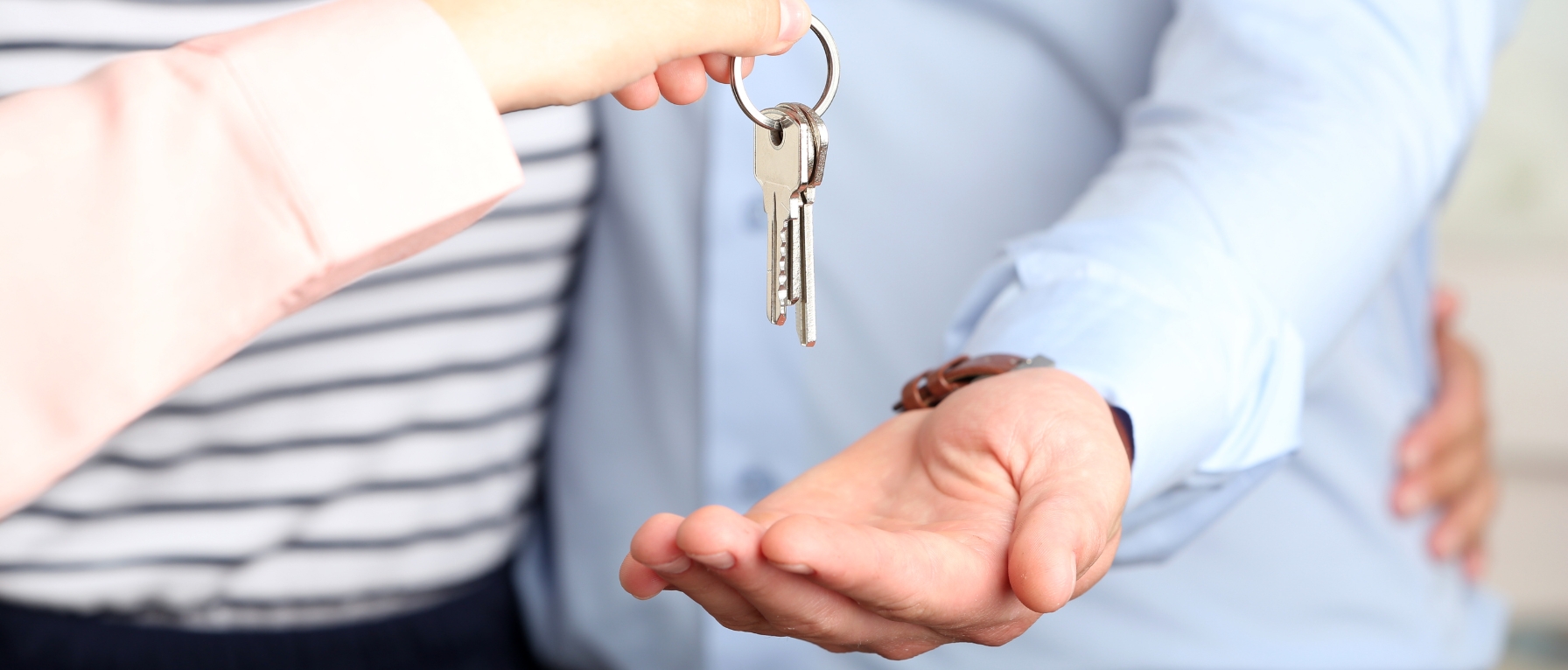 impuestos vender casa Costa del Sol