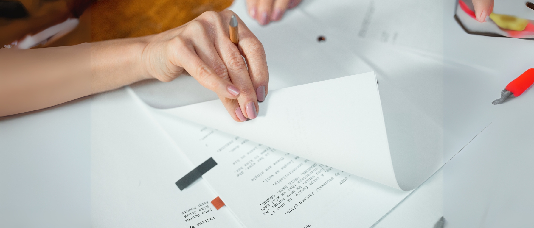 documentos comprar villa España extranjero