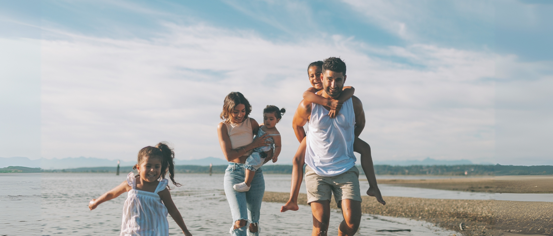 alternativas Golden Visa España