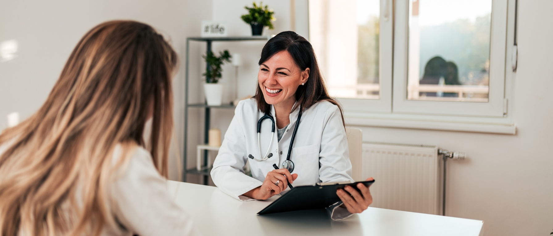 salud y bienestar marbella