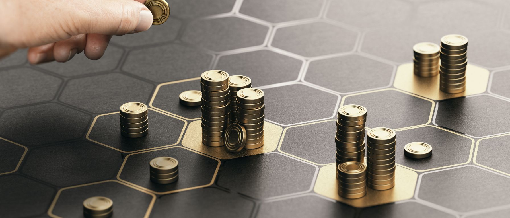 invertir en propiedades Costa del Sol 2025