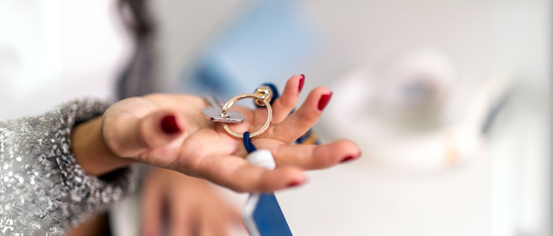 impuesto no residentes en España