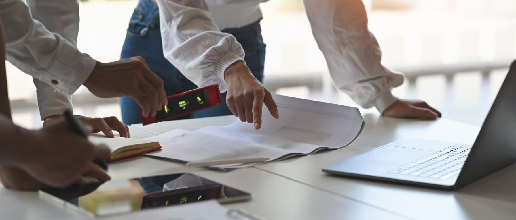 reforma integral en Marbella