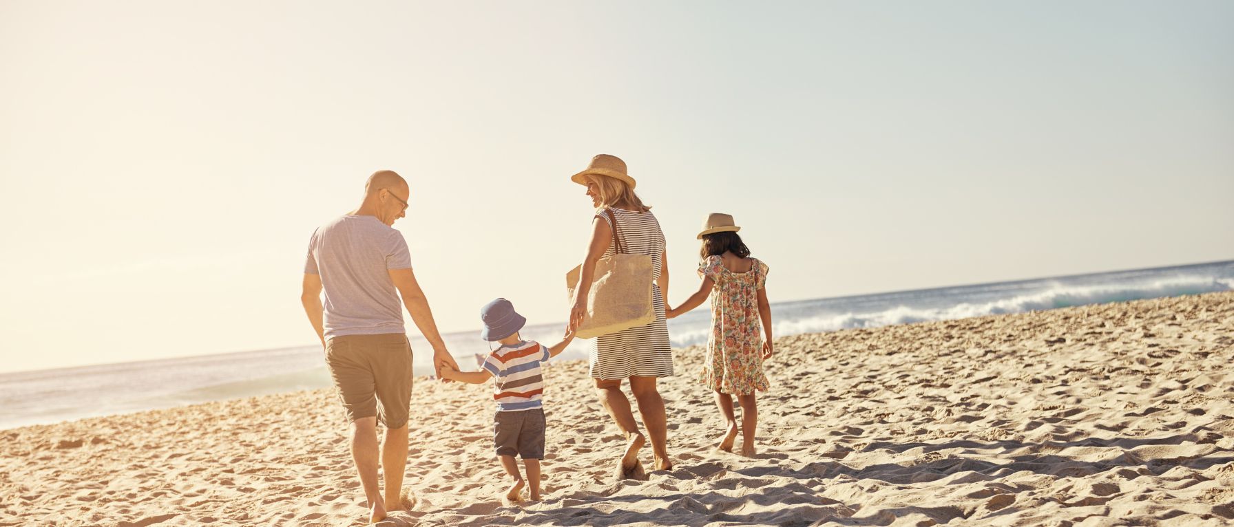 sotogrande familias internacionales