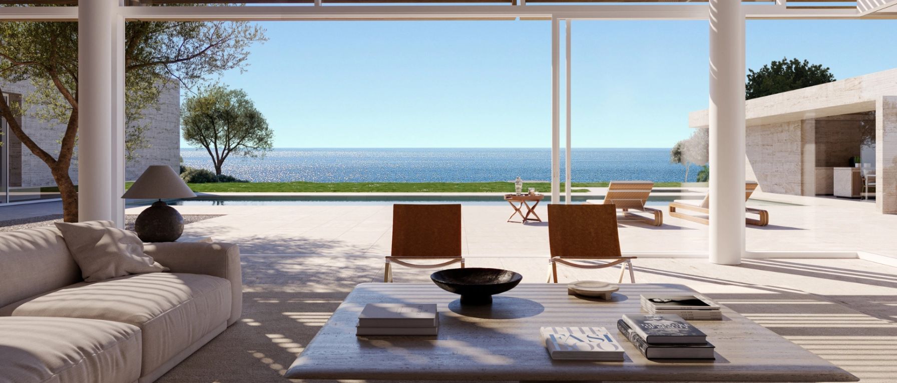 Four Seasons Marbella