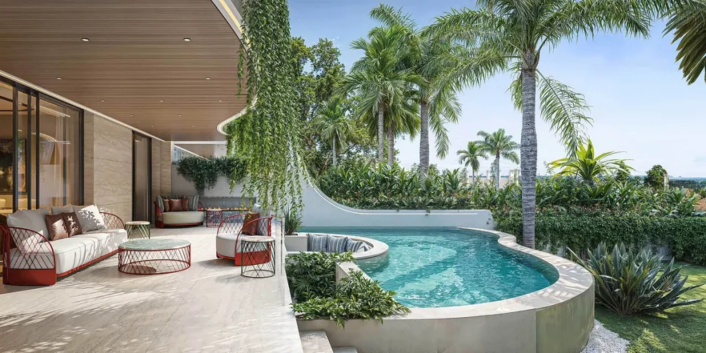 Branded Residences Costa del Sol