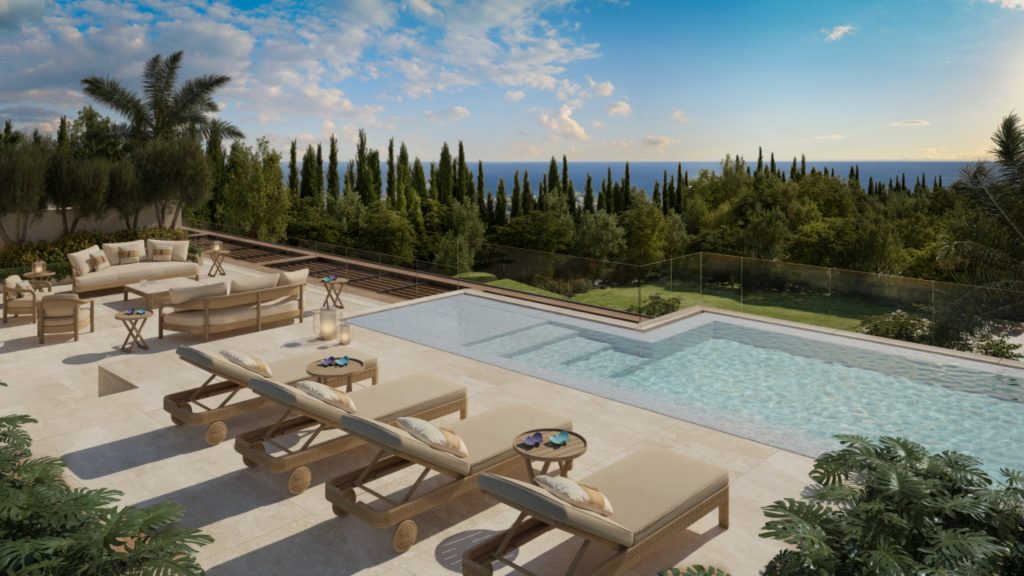 Armani Residences