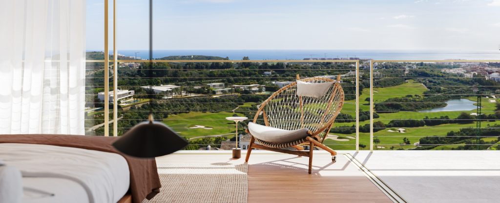 St. Regis