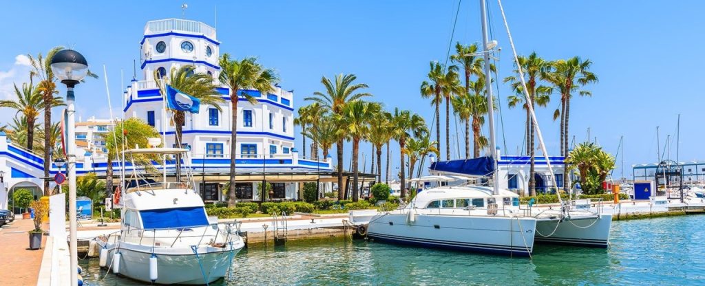 Estepona