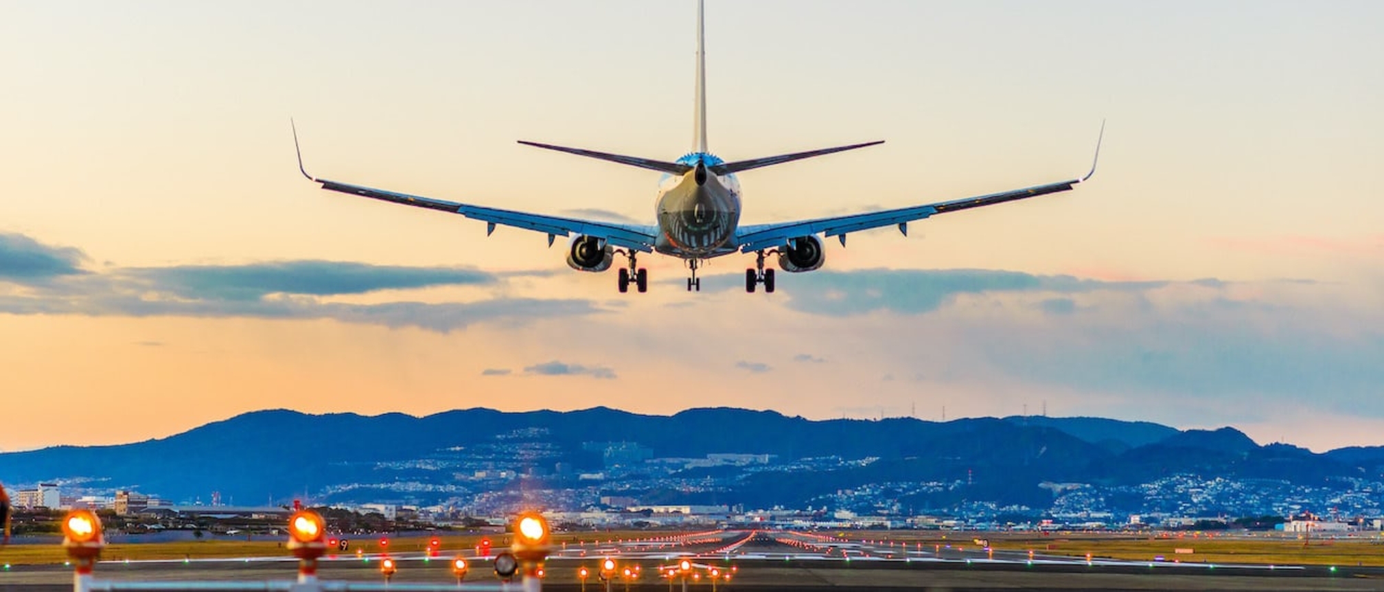 aeropuerto Málaga-Costa del Sol